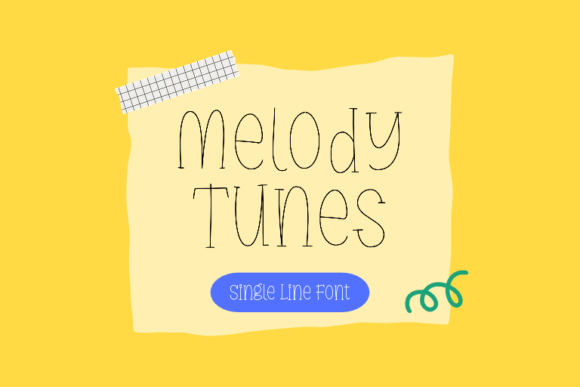 Why I Chose Melody Tunes for My Next Web Project